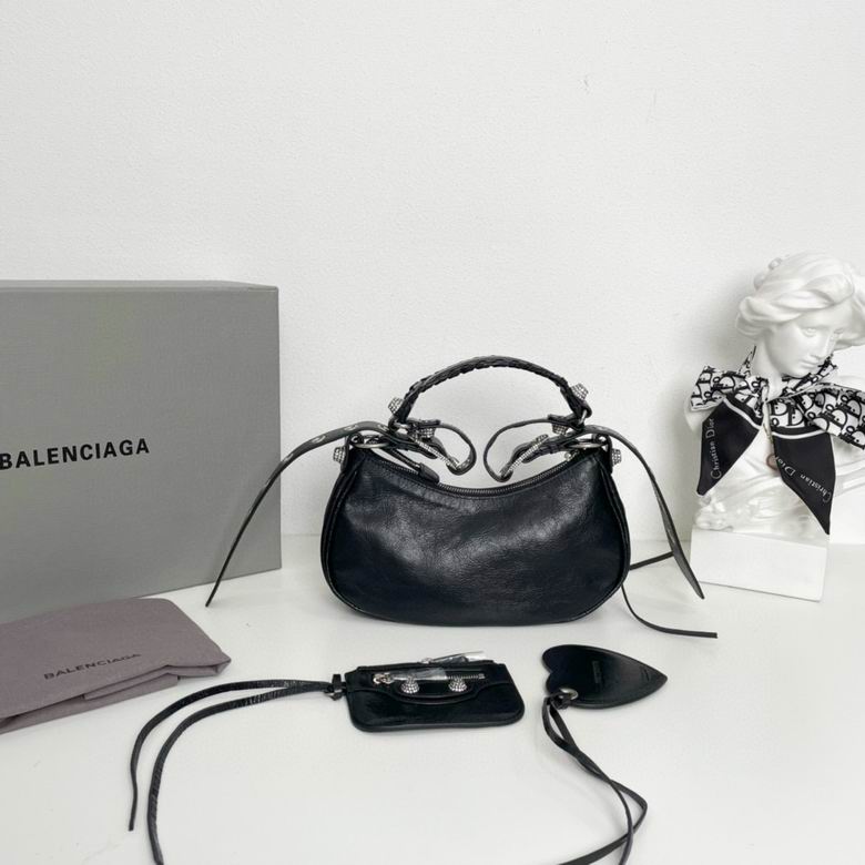 BLGA-Bags - Strap Story - 355