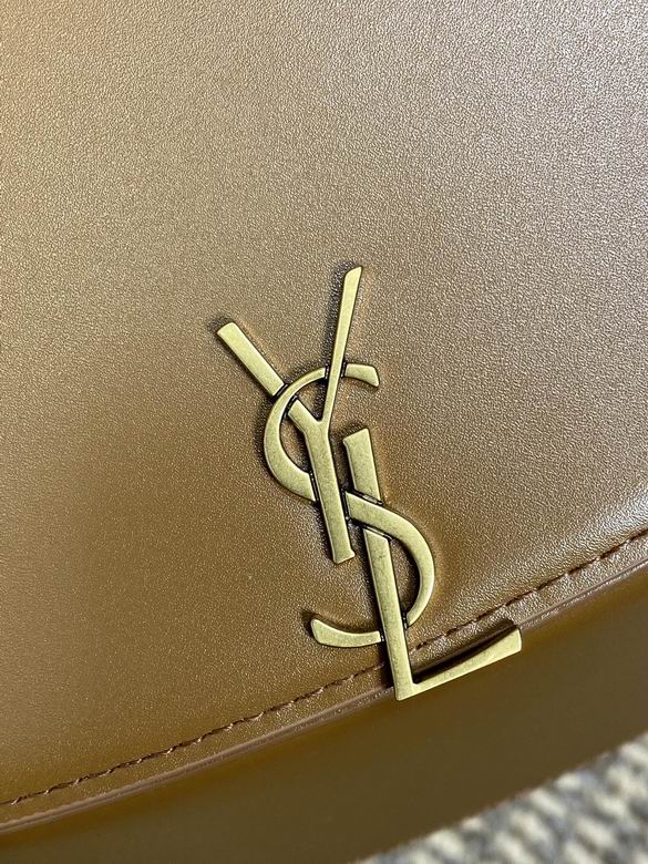 LSY-Bags - Strap Story - 562