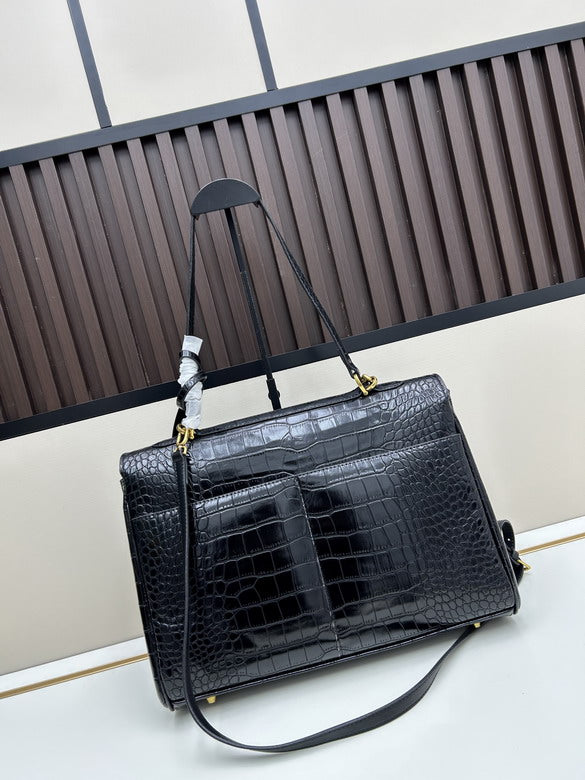 BLGA-Bags - Strap Story - 793
