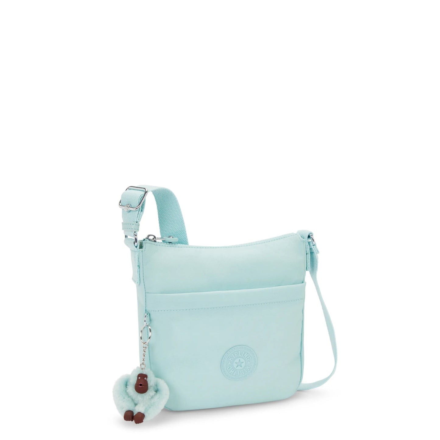 StrapStory - Crossbody 2865