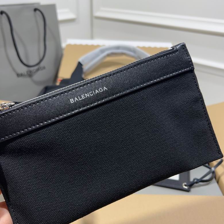 BLGA-Bags - Strap Story - 172