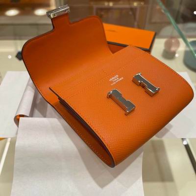 HMSM-Bags - Strap Story - 035