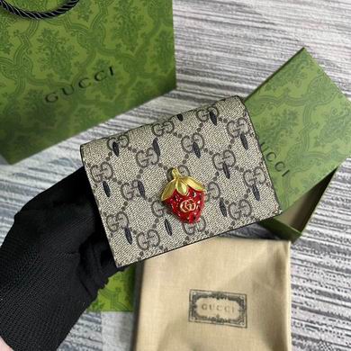 GGCC-Bags - Strap Story - 1083