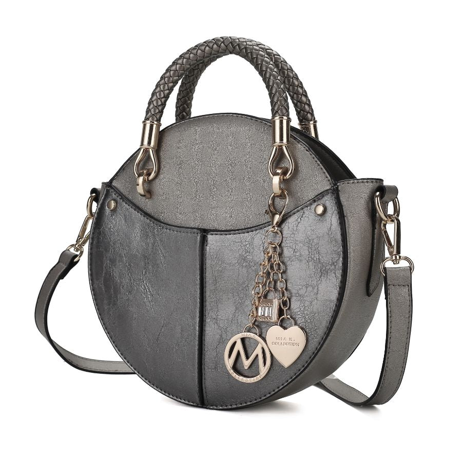 StrapStory - Crossbody 1063