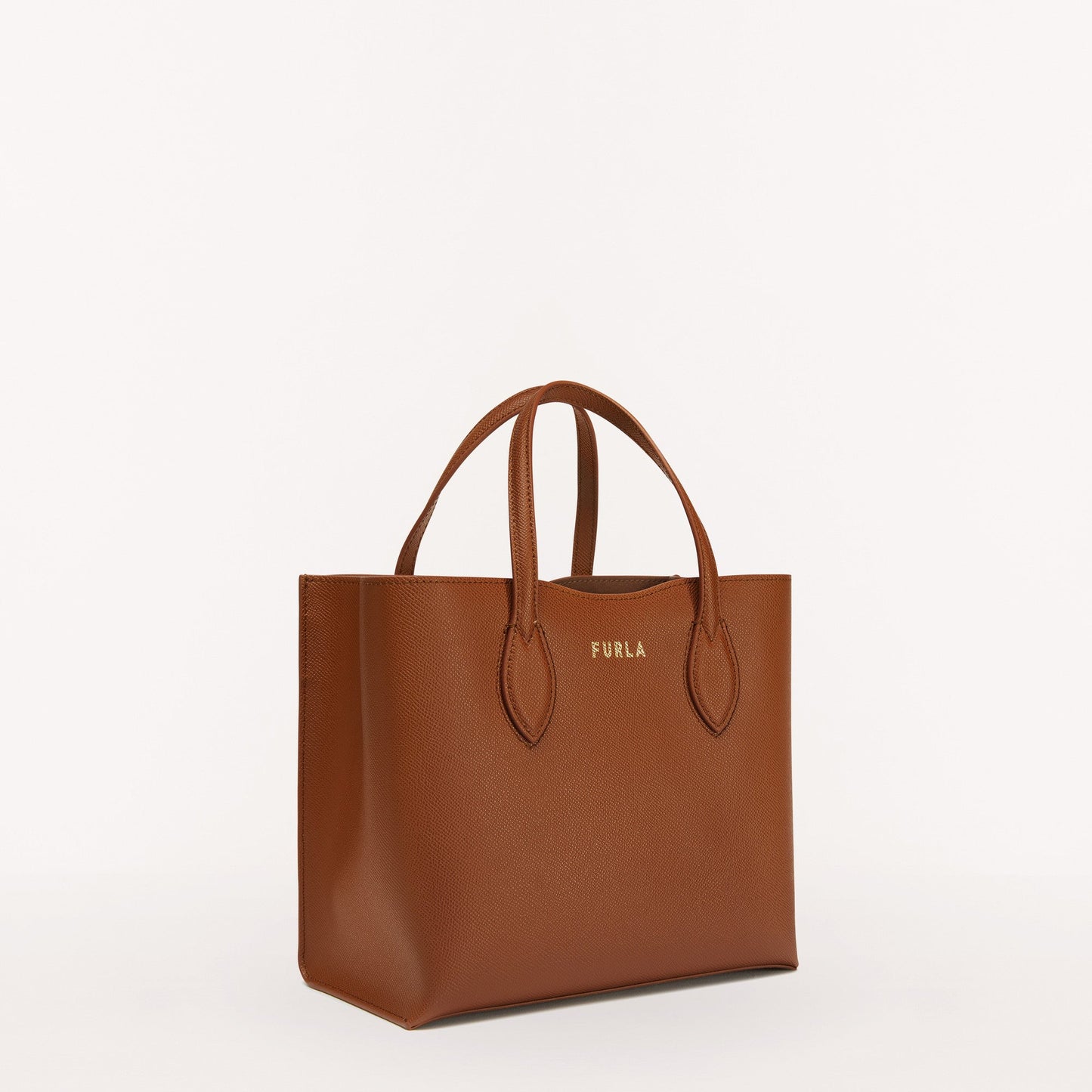 StrapStory - Bucket Bag 104