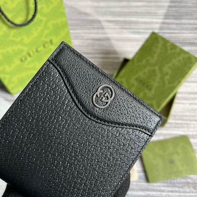 GGCC-Bags - Strap Story - 284