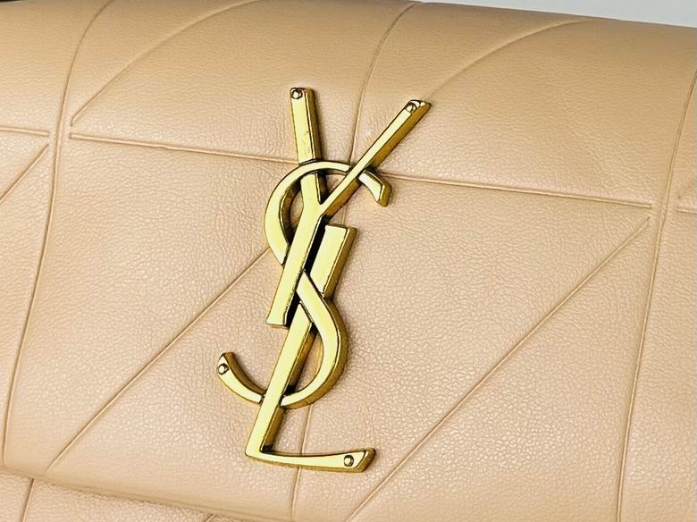 LSY-Bags - Strap Story - 184