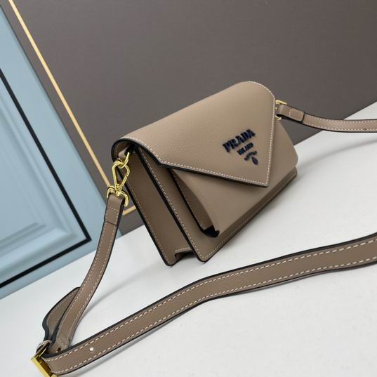 PRD-Bags - SheCary - 340