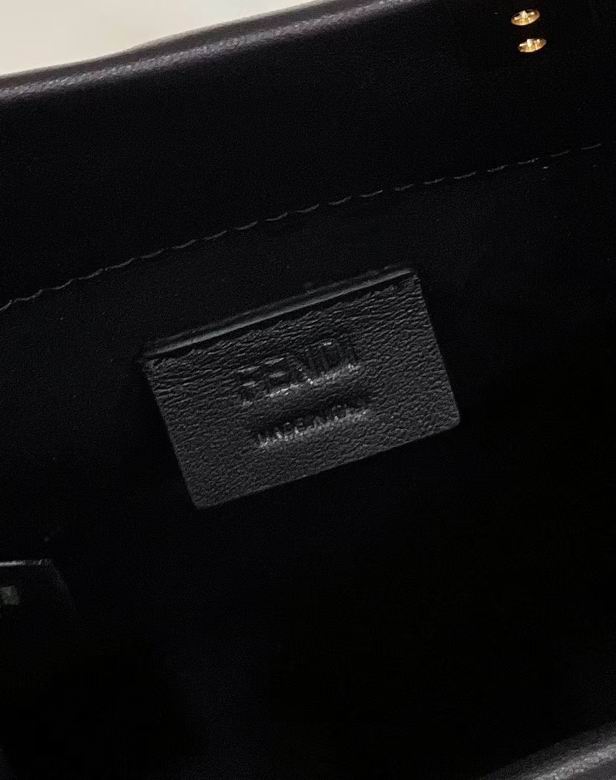 FDNI-Bags - Strap Story - 202