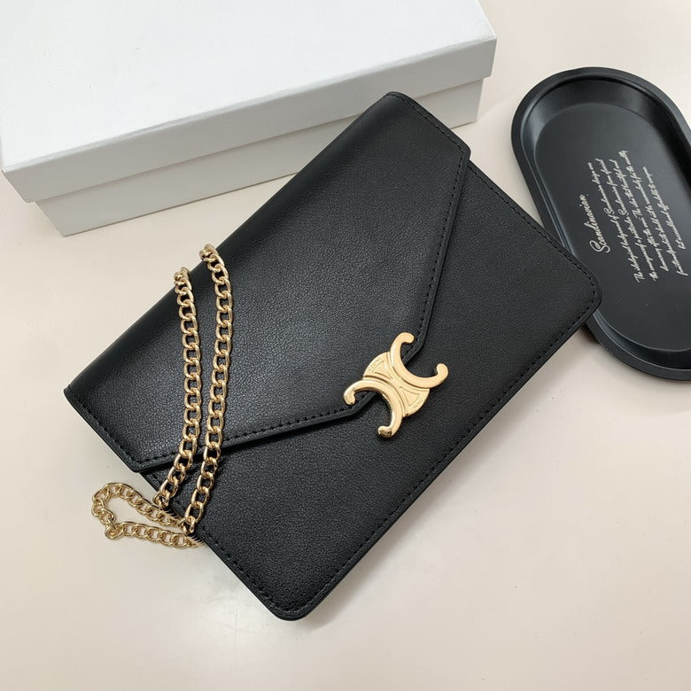 CLNE-Bags - Strap Story - 035