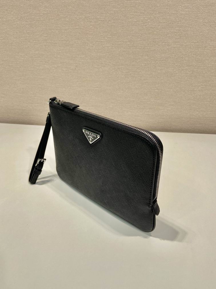 PRD-Bags - Strap Story - 2128