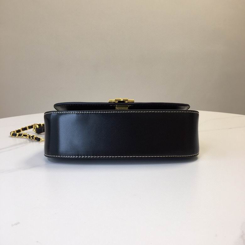 TOBR-Bags - Strap Story - 132