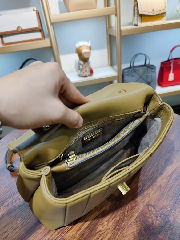 TOBR-Bags - Strap Story - 487