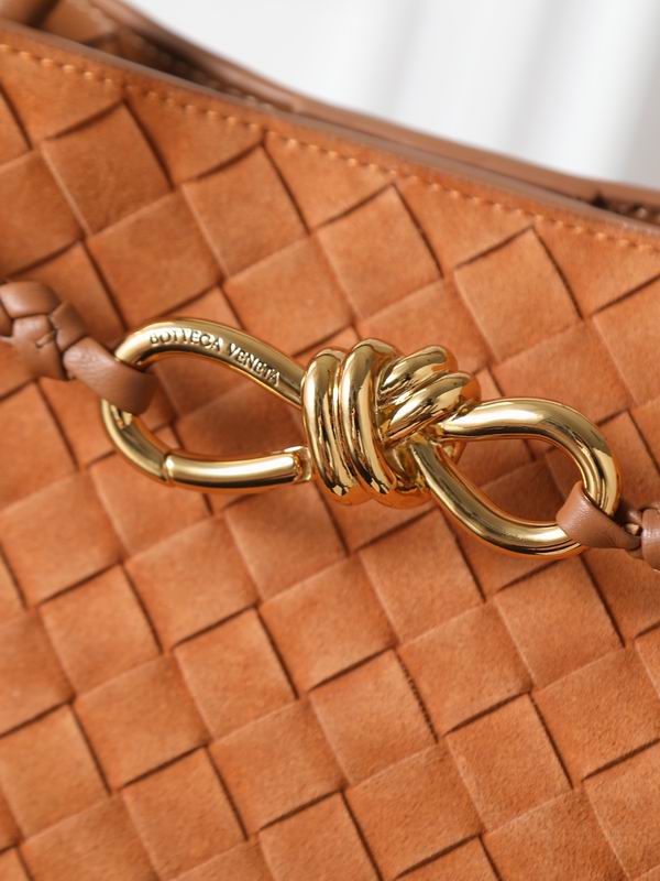 BTVA-Bags - Strap Story - 510