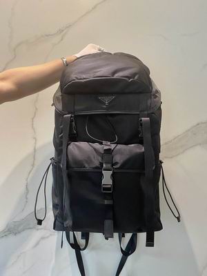 PRD-Bags - SheCary - 434