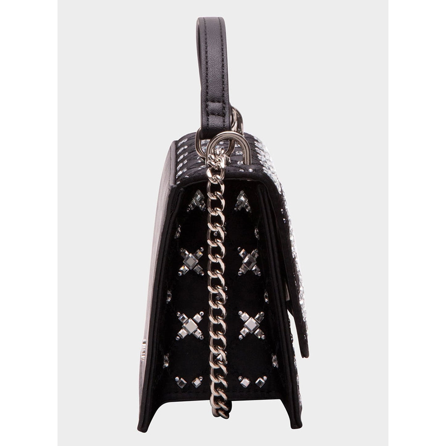 StrapStory - Crossbody 1829