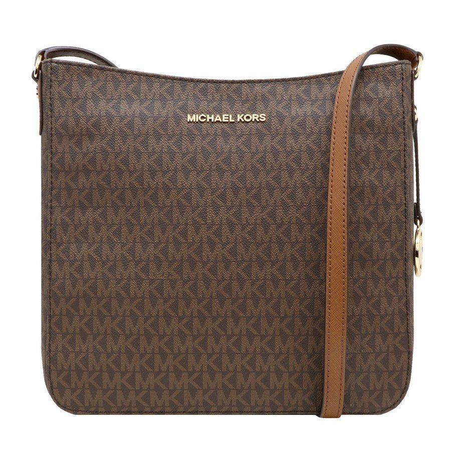 StrapStory - Crossbody 2175
