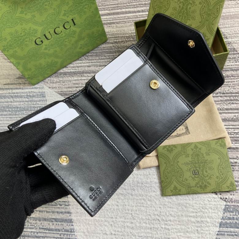 GGCC-Bags - Strap Story - 1239
