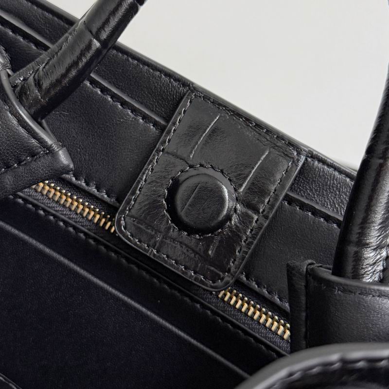 BTVA-Bags - Strap Story - 479