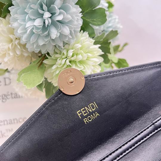 FDNI-Bags - Strap Story - 363