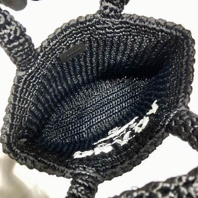 PRD-Bags - SheCary - 740