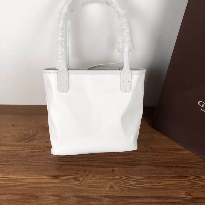 GOYD-Bags - Strap Story - 194
