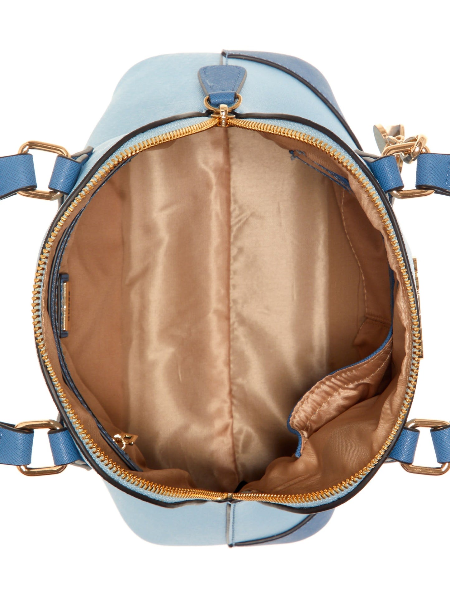 StrapStory - Tote Bag 1055