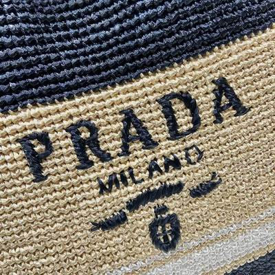 PRD-Bags - SheCary - 743