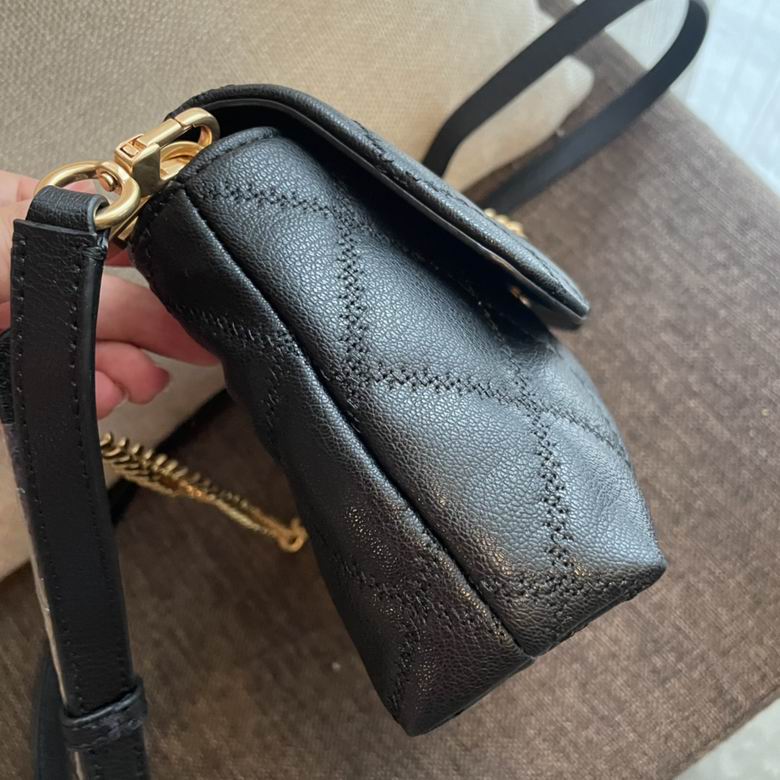 TOBR-Bags - Strap Story - 557