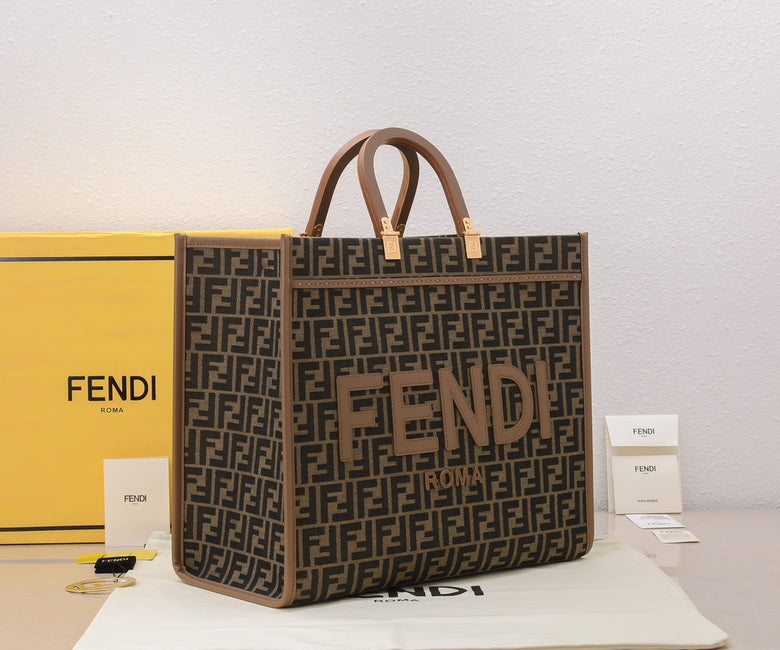 FDNI-Bags - Strap Story - 479