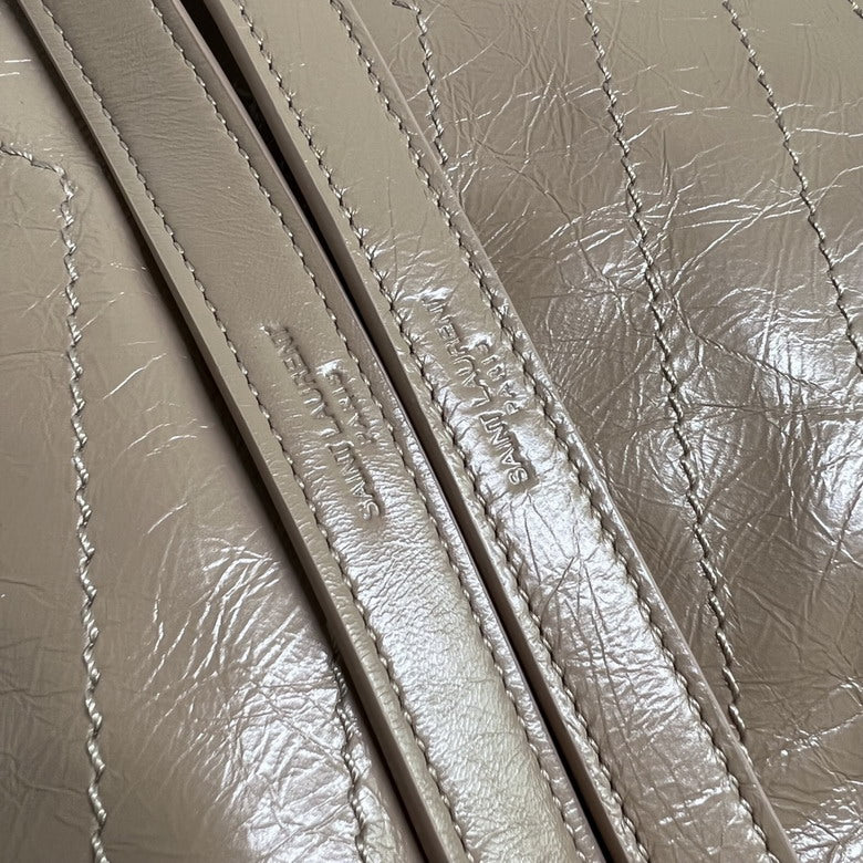 LSY-Bags - Strap Story - 503