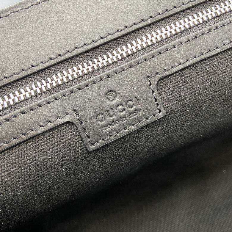 GGCC-Bags - Strap Story - 860