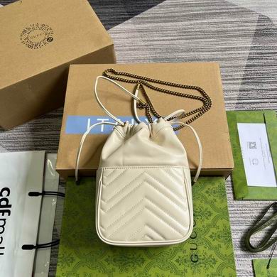 GGCC-Bags - Strap Story - 672