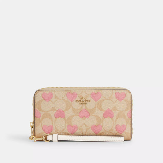 StrapStory - Wristlet 461