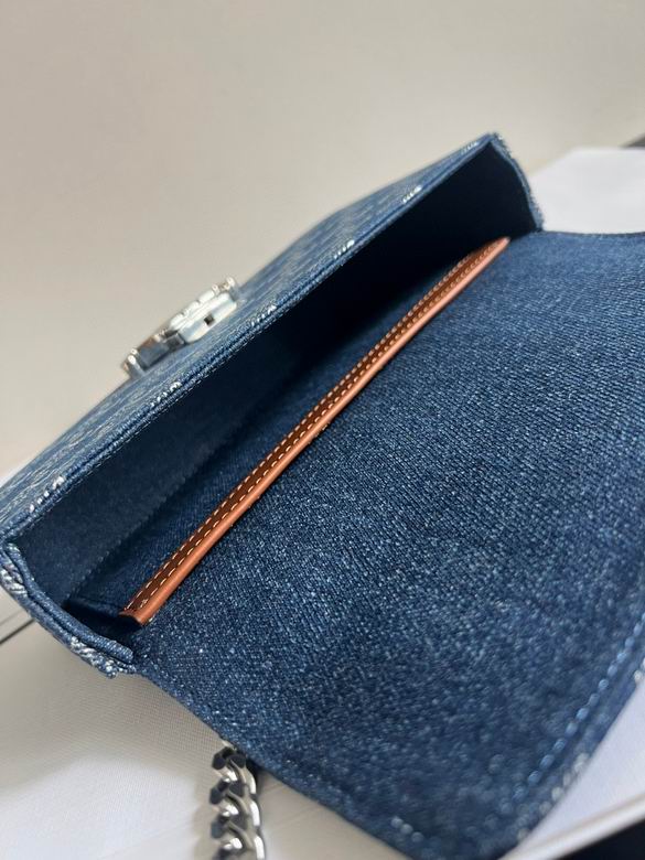 CLNE-Bags - Strap Story - 104
