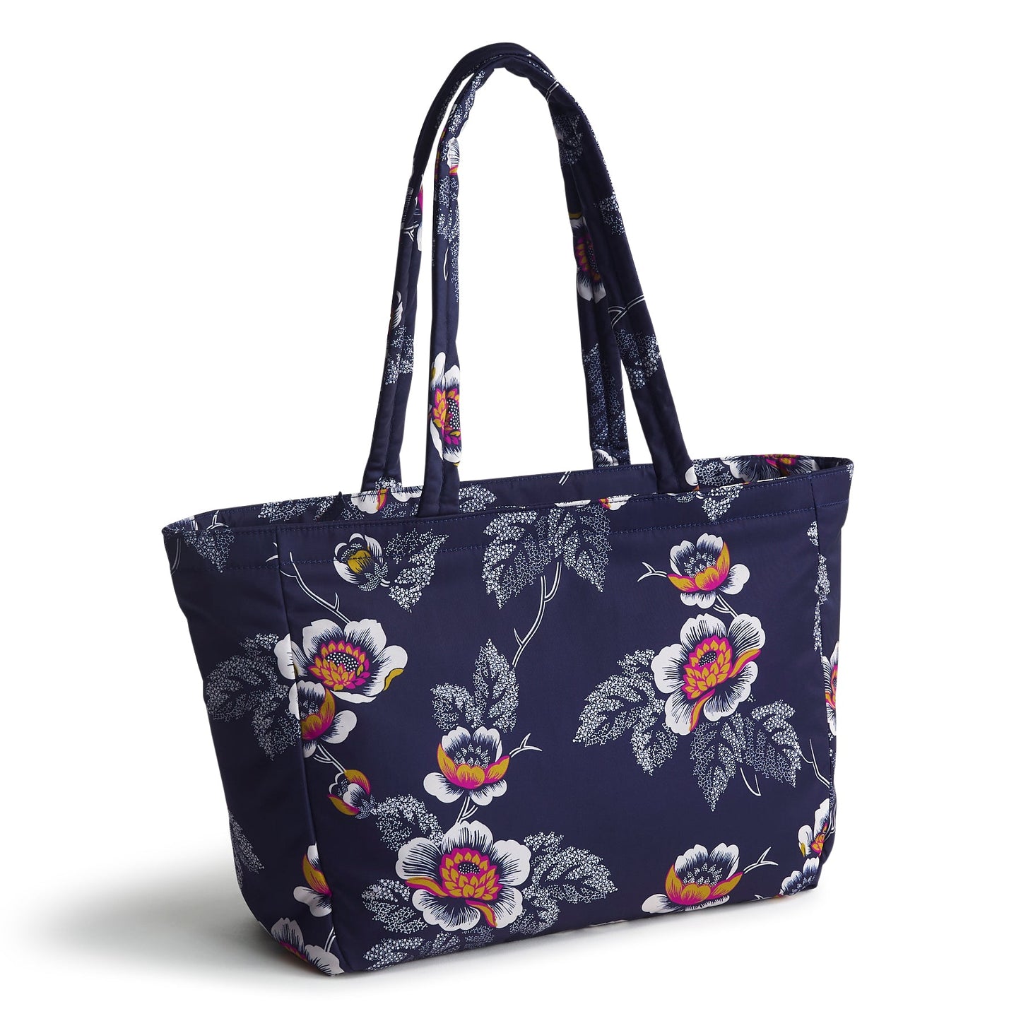 StrapStory - Tote Bag 718