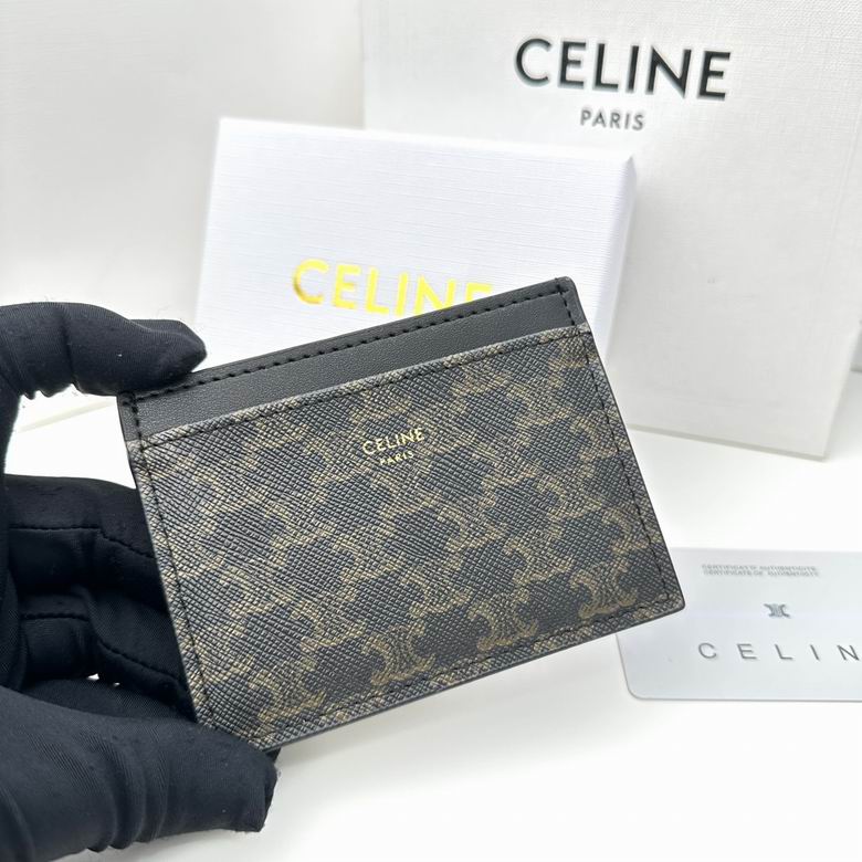 CLNE-Bags - Strap Story - 800