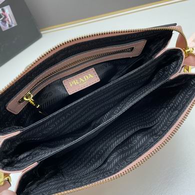 PRD-Bags - SheCary - 328