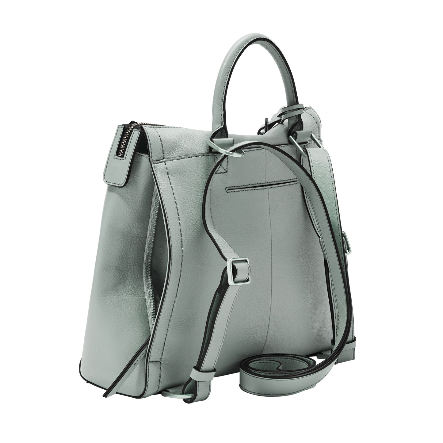 StrapStory - Backpack 195