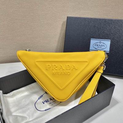 PRD-Bags - SheCary - 683