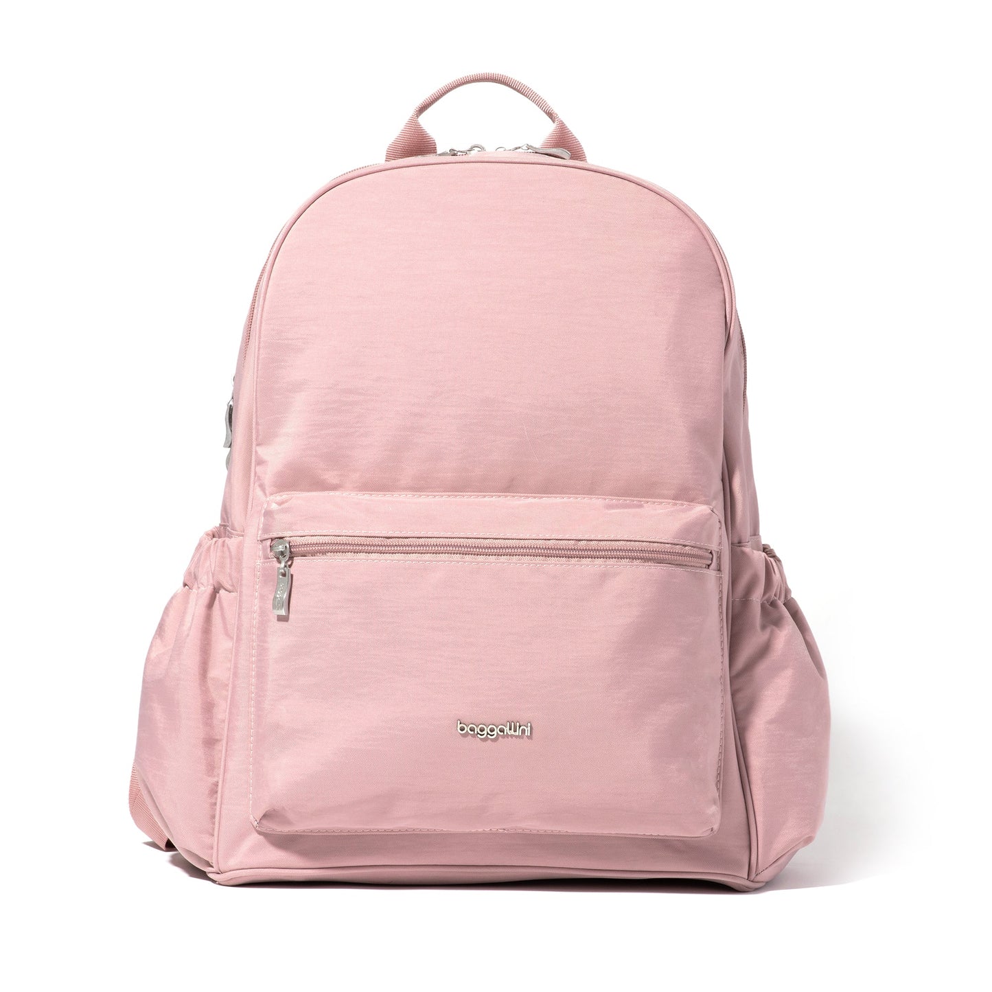 StrapStory - Backpack 838