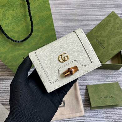 GGCC-Bags - Strap Story - 1159