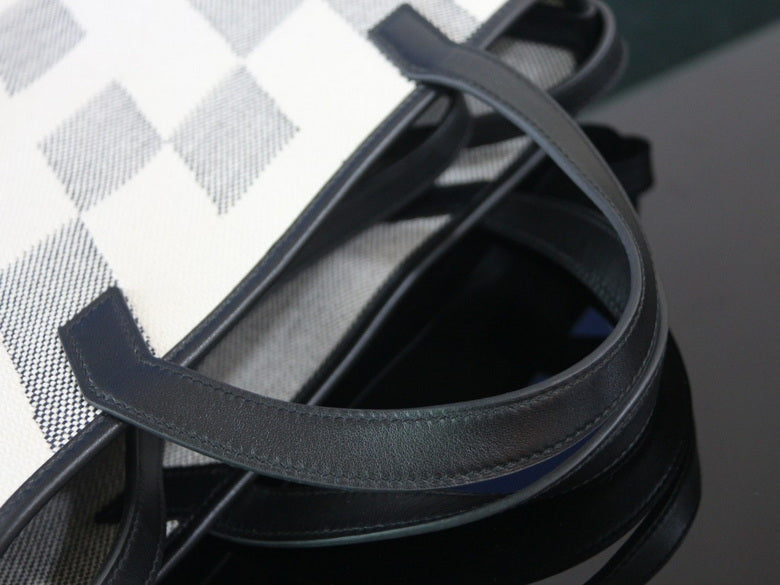 HMSM-Bags - Strap Story - 028