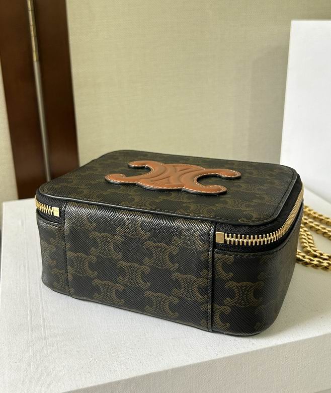 CLNE-Bags - Strap Story - 119