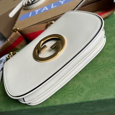 GGCC-Bags - Strap Story - 1253