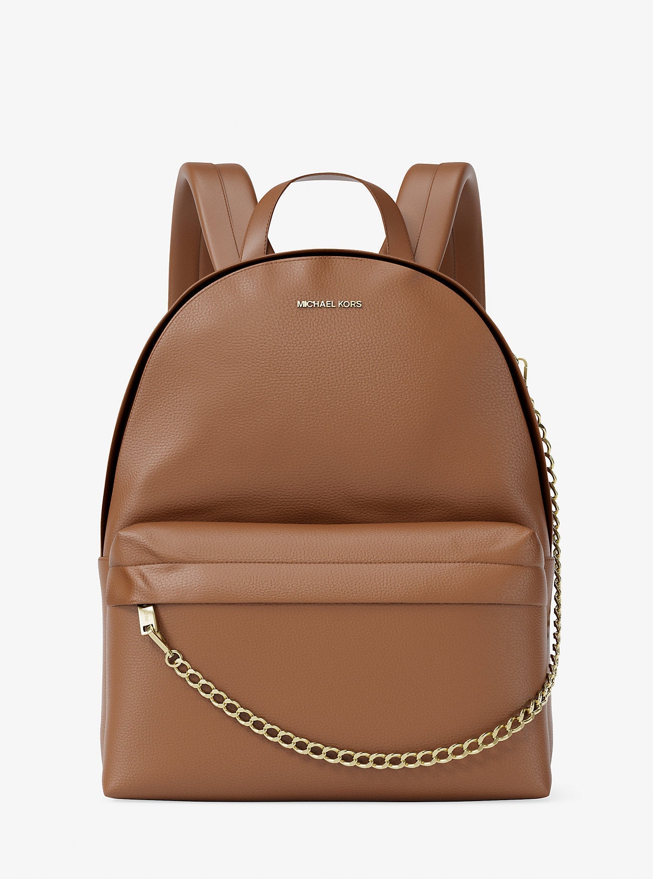 StrapStory - Backpack 440