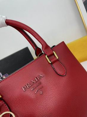 PRD-Bags - SheCary - 375