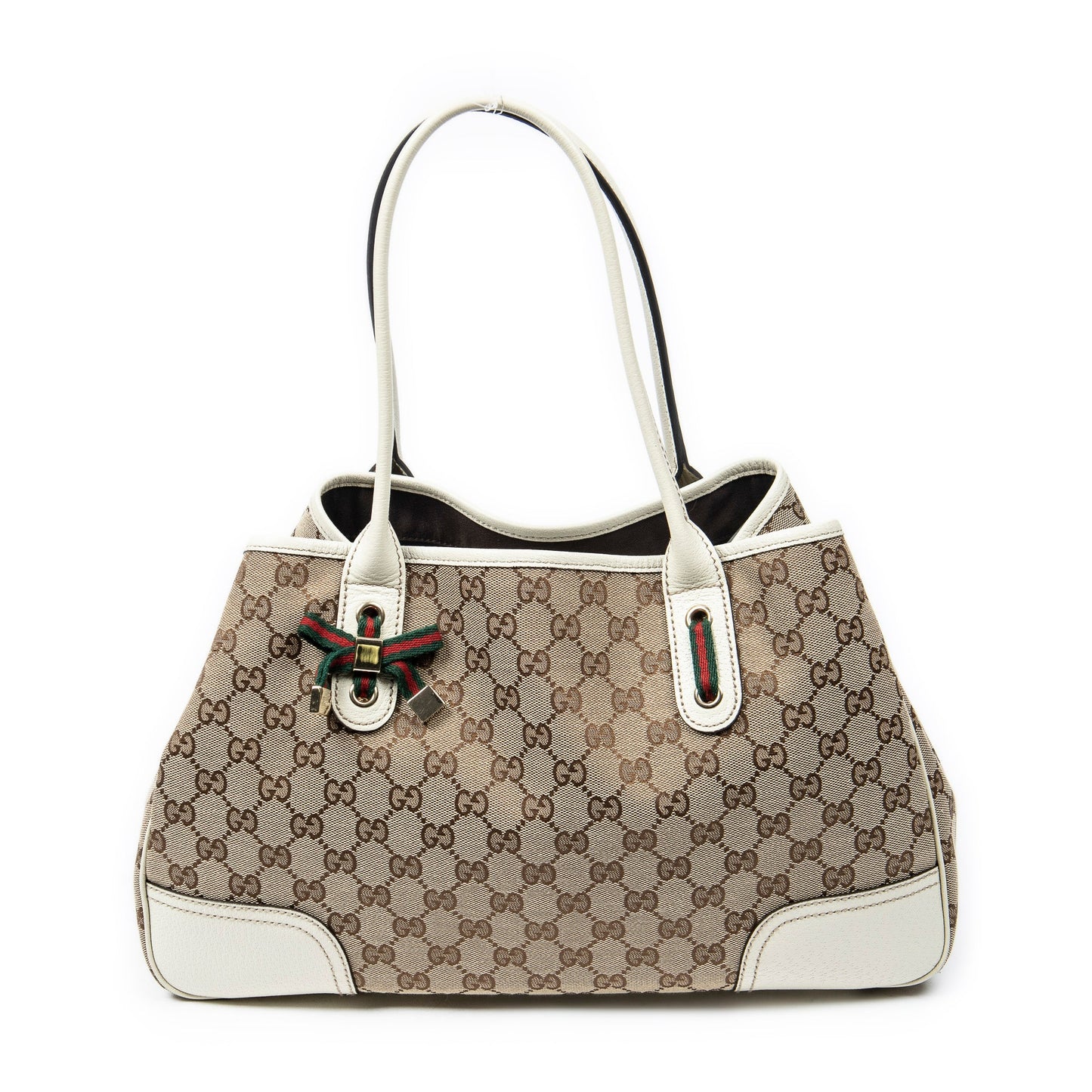 StrapStory - Tote Bag 2669