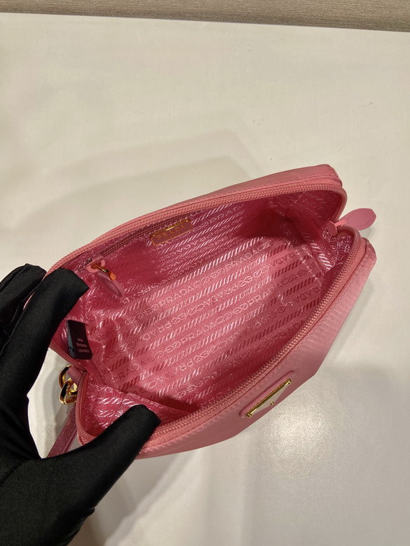 PRD-Bags - SheCary - 972