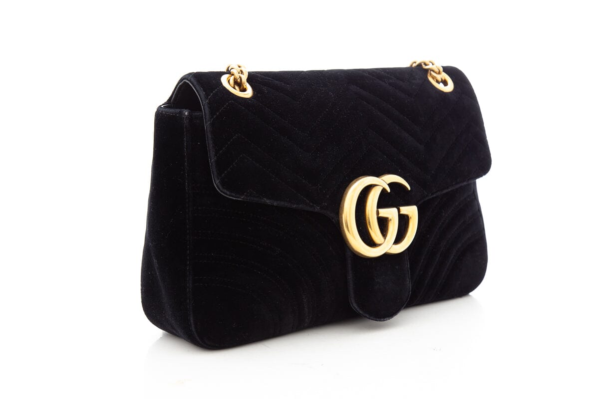 STRAPSTORY - GGC1 BAG - 1358